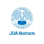 JUA Abstracts icon