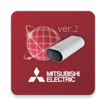 M-モバイルビューワ2 icon