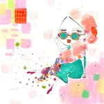 ミシアス公式アプリ icon