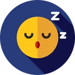 QoSバトラー icon