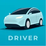 MOOV Driver icon