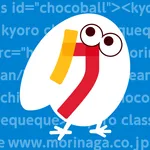 キョログラミング icon