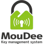 LockMania icon