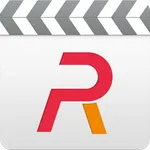 フォトラン icon