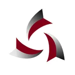 武蔵野銀行アプリ icon