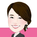 幸せを支える健康だからこそ icon