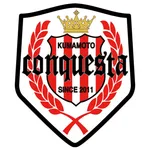 FC.CONQUESTA icon