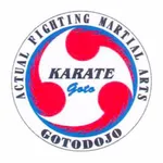 後藤道場 icon