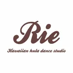 リエフラスタジオ icon
