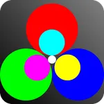 カラーチェンジ【画像の色を自由に変更】 icon