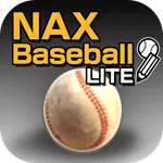 NAXBaseBallLITE icon