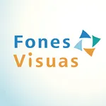 Fones Visuas icon
