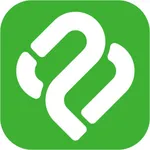 StarPayAplus icon