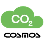 CO2 Tablet icon