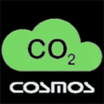 CO2 Tablet Autoreboot icon