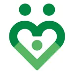 LAVITAゲートウェイ icon