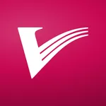 ビダーザ®投与量自動判定ツール icon