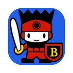 ビエンナーレ探検隊 icon