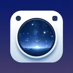 LongExposureCamera byNSDev icon