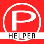 ポイ活支援ツール byNSDev icon