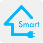 スマート家電アプリ(光BOX+(EMS版)) icon