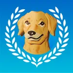 ターゲットの友 英単語アプリで大学受験・TOEIC®対策！ icon