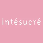 アンテシュクレ 下着専門店公式アプリ icon