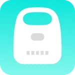 Environment Sensor icon