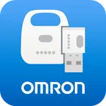 ENV Monitor icon