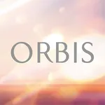 ORBIS パーソナルカラーや肌に合うメイク・コスメが分かる icon
