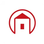 home watch icon