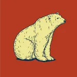 OWN NOTE icon