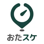 おたスケ icon
