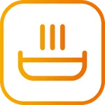 あったかホッと給湯 icon