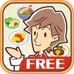 クイズ de 料理 FREE icon