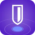 Circular Defense icon