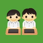 PenPlus Classroom生徒 icon