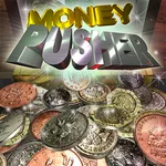 MONEY PUSHER GBP icon