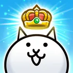 Battle Cats Quest icon