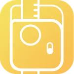 hakaruno App - IoTメジャー icon