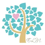 エルムクリニック icon