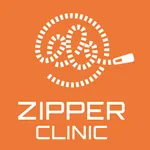 ZIPPER CLINIC熊本院 icon