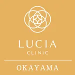 ルシアクリニック岡山院 icon