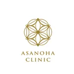 みなとみらい麻の葉クリニック icon