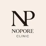 NOPORE CLINIC icon