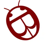 OBATA CLINIC icon