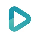 シャドテン icon