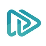 スピフル-プログリット式英語スピーキング学習/ビジネス英会話 icon