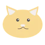 Notification Canceller icon