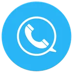 SkyPhone - Voice & Video Calls icon